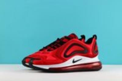 wholesale quality nike air max 720 model no. 35