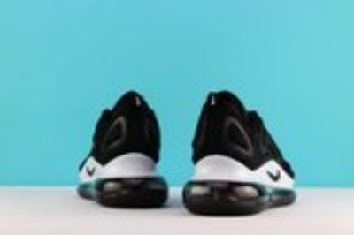 wholesale quality nike air max 720 model no. 36