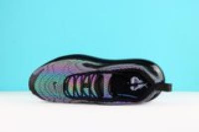 wholesale quality nike air max 720 model no. 41