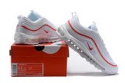 wholesale quality nike air max 97 model no. 41