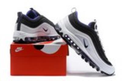 wholesale quality nike air max 97 model no. 42