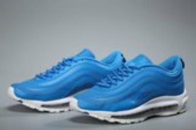 wholesale quality nike air max 97 model no. 48