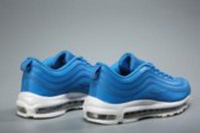 wholesale quality nike air max 97 model no. 48