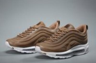 wholesale quality nike air max 97 model no. 49