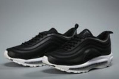 wholesale quality nike air max 97 model no. 50