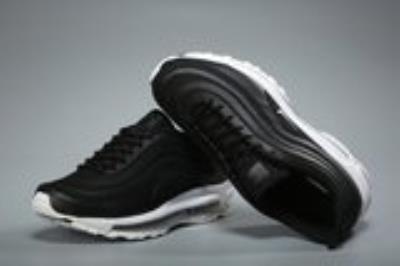 wholesale quality nike air max 97 model no. 50