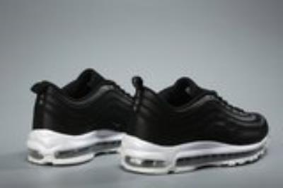 wholesale quality nike air max 97 model no. 50