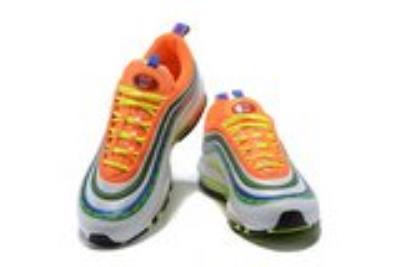 wholesale quality nike air max 97 model no. 53