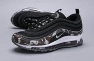 wholesale quality nike air max 97 model no. 56