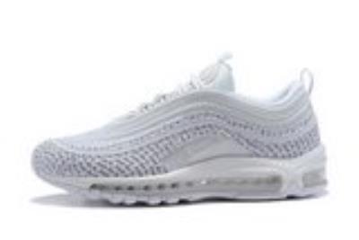 wholesale quality nike air max 97 model no. 59