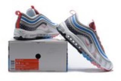 wholesale quality nike air max 97 model no. 68