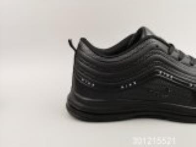 wholesale quality air max 97 ultra model no. 16