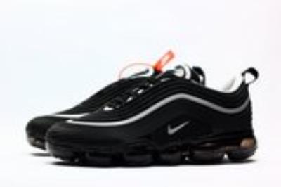 wholesale quality nike air vapormax 97 model no. 4