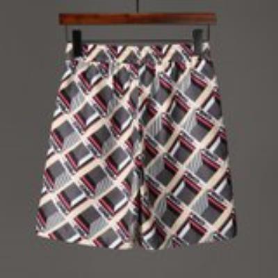 wholesale quality fendi shorts model no. 7