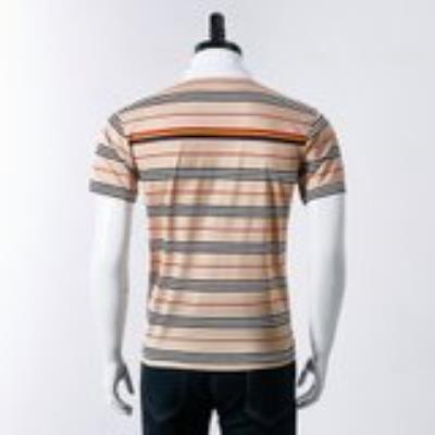 wholesale quality men polo shirts model no. 2678