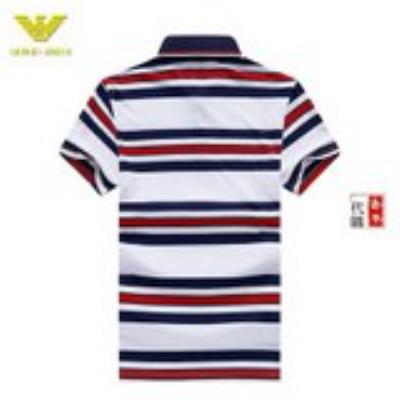 wholesale quality armani shirts model no. 1868