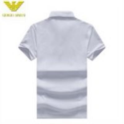 wholesale quality armani shirts model no. 1870