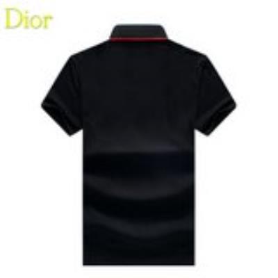 wholesale quality dior shirts model no. 61