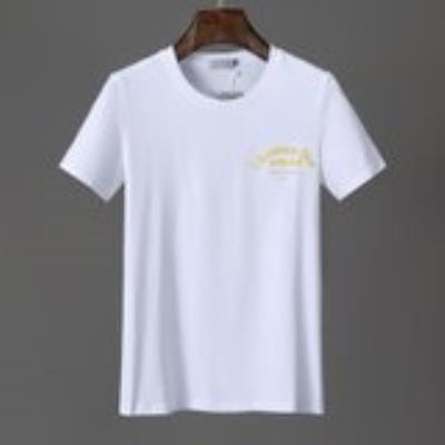 wholesale quality dior shirts model no. 64