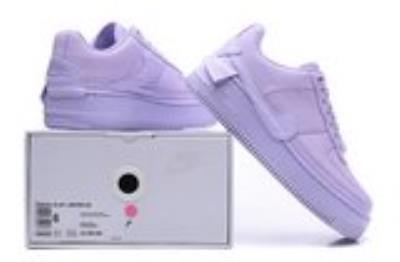 wholesale quality nike air force 1 model no. 1750