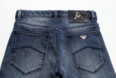 wholesale quality armani jeans model no. 78