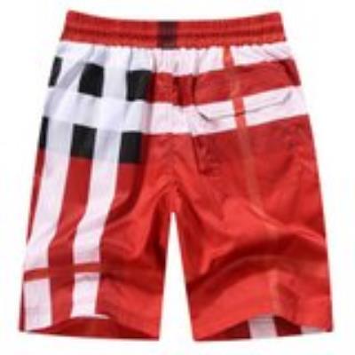 wholesale quality burberry shorts model no. 74