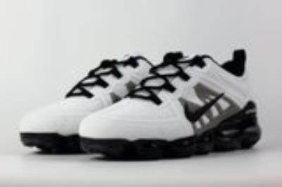 wholesale quality nike air vapormax 2019 model no. 25