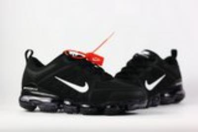 wholesale quality nike air vapormax 2019 model no. 27