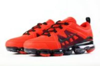 wholesale quality nike air vapormax 2019 model no. 28