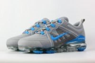 wholesale quality nike air vapormax 2019 model no. 29