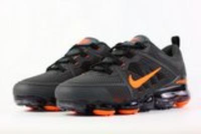 wholesale quality nike air vapormax 2019 model no. 31