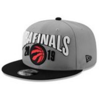 wholesale quality nba hats model no. 472