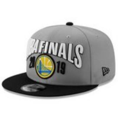 wholesale quality nba hats model no. 473