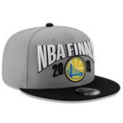 wholesale quality nba hats model no. 473