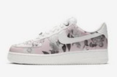 wholesale quality nike air force 1 model no. 1765