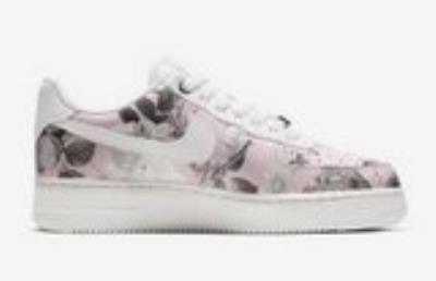 wholesale quality nike air force 1 model no. 1765