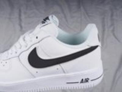 wholesale quality nike air force 1 model no. 1766