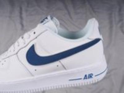 wholesale quality nike air force 1 model no. 1768