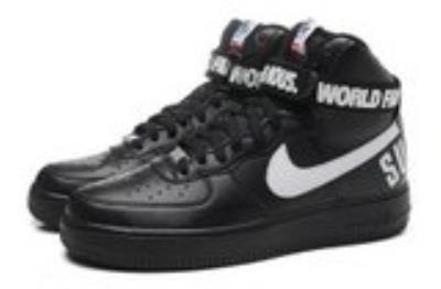 wholesale quality nike air force 1 model no. 1770