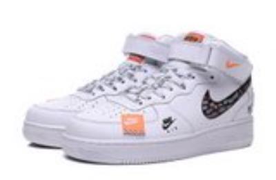 wholesale quality nike air force 1 model no. 1774