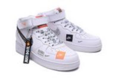 wholesale quality nike air force 1 model no. 1774