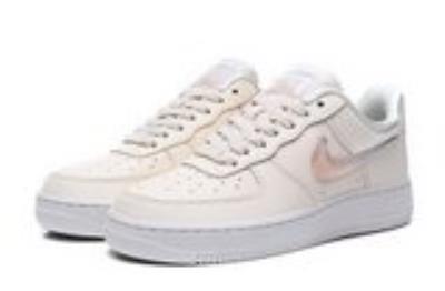 wholesale quality nike air force 1 model no. 1781