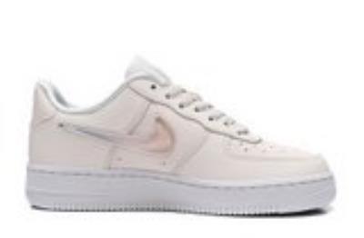 wholesale quality nike air force 1 model no. 1781