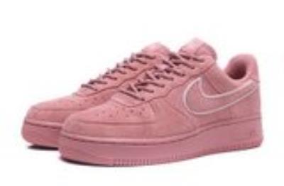 wholesale quality nike air force 1 model no. 1786