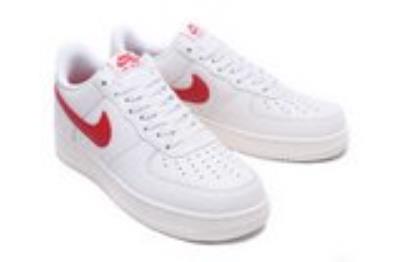 wholesale quality nike air force 1 model no. 1789