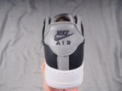 wholesale quality nike air force 1 model no. 1793