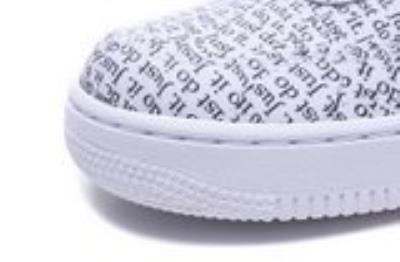 wholesale quality nike air force 1 model no. 1796