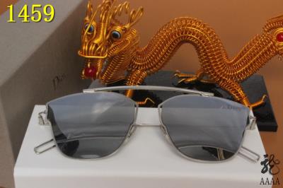 wholesale quality dior sunglasses model no. 918