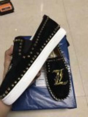 wholesale quality christian louboutin men model no. 35