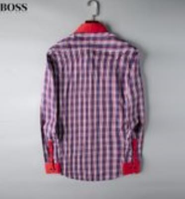 wholesale quality boss shirts model no. 1732